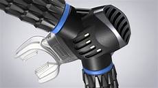 Respirator