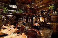 Restaurant & Hotel Supplies