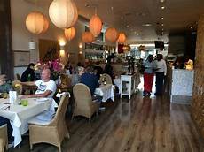 Restaurant & Hotel Supplies