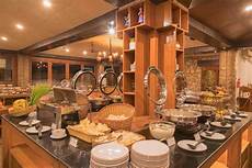 Restaurant & Hotel Supplies