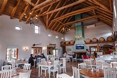 Restaurant & Hotel Supplies