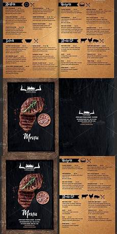 Restaurant & Hotel Supplies