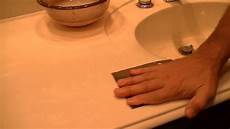 Restoring Marble