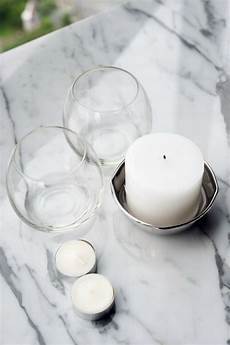 Restoring Marble