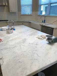 Restoring Marble