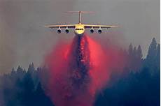 Retardant
