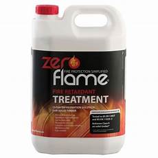 Retardant