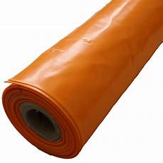 Retardant