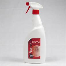 Retardant