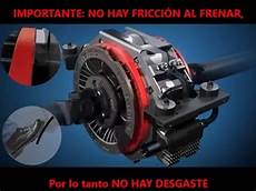 Retarder