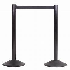 Retractable Belt Stanchions