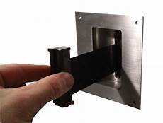 Retractable Belt Stanchions
