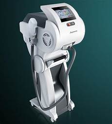 RF Equipment