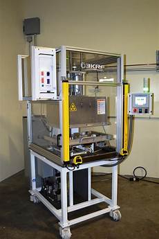 RF Equipment