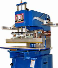RF Equipment