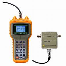 RF Equipment