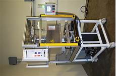RF Equipment