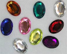 Rhinestones