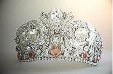Rhinestones