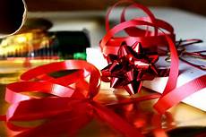 Ribbons