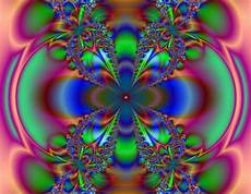 Ribbons