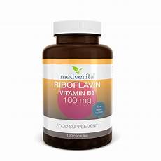 Riboflavin