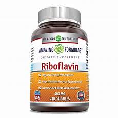Riboflavin