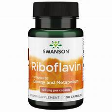 Riboflavin