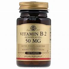 Riboflavin