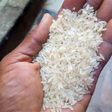 Rice Bag