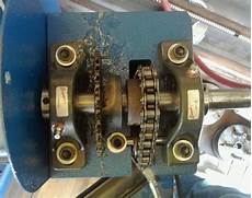 Rim Construction Machinery