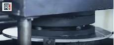 Rim Construction Machinery