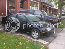 Rims Haymaker