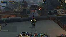 Rims Haymaker