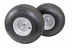 Rims Mowers