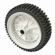 Rims Mowers