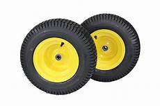 Rims Mowers
