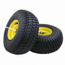 Rims Mowers