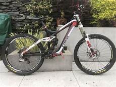 Rims Pivots