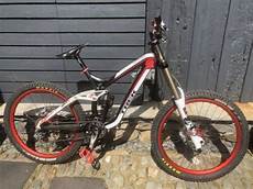 Rims Pivots