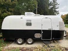 Rims Water Tanks