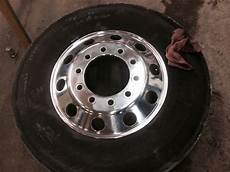 Rims Water Tanks