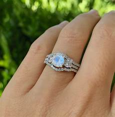 Ring Set