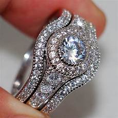 Ring Set