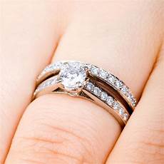 Ring Set