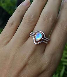 Ring Set