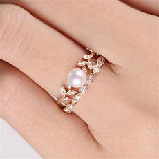Ring Set
