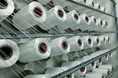 Ringspun Cotton Yarn