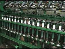 Ringspun Cotton