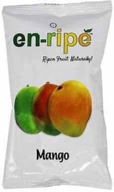 Ripener Ethylene